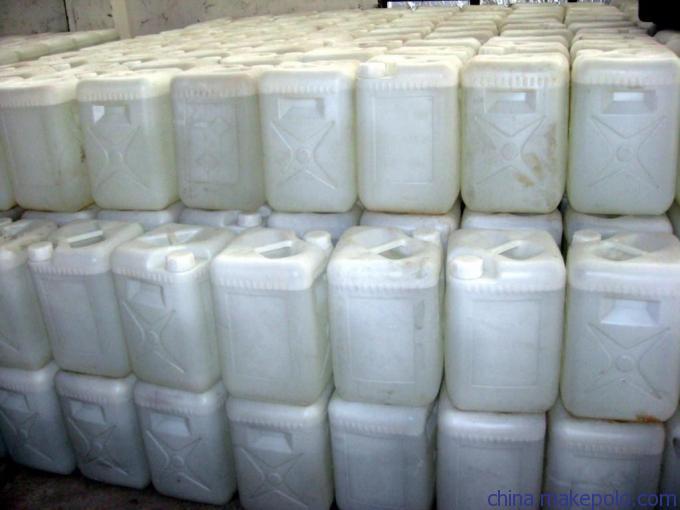 廣州50%氫氟酸價(jià)格