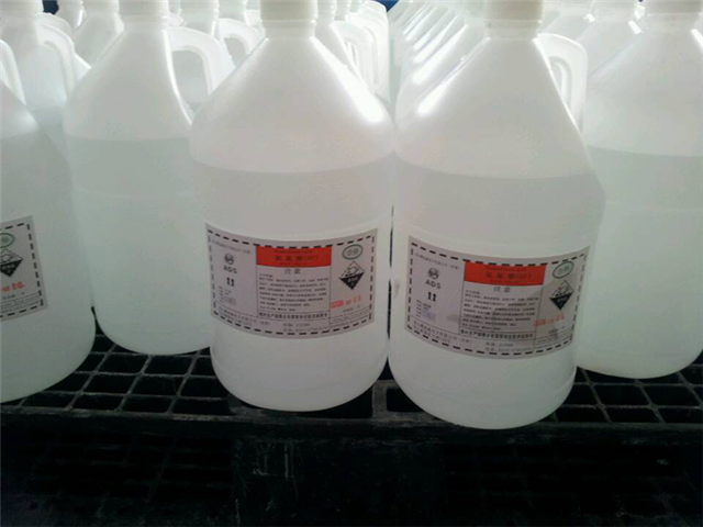 85正磷酸電鍍拋光劑專用-工業(yè)級磷酸,工業(yè)級硝酸,氫氟酸-昆山澳迪森電