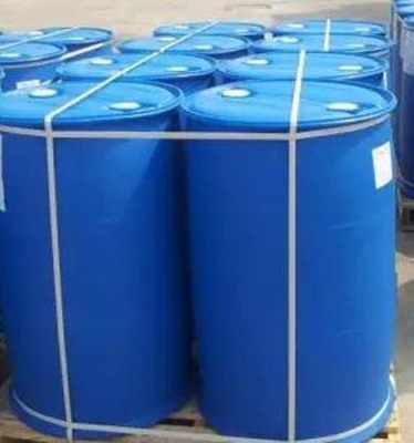 南海無(wú)水氫氟酸報(bào)價(jià)