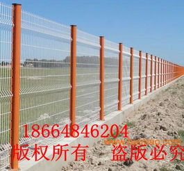 圍欄設施全解析 望牛墩車間隔離網、東莞綠化帶隔離網及場地護欄的生產與價格