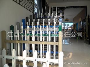 吉安縣優質柵欄護欄樓梯扶手產品供應 建筑建材領域的可靠選擇