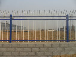 河北護欄網廠家 專業制造，鑄就優質安全屏障