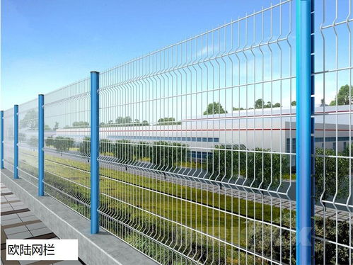 廣州桃型柱護(hù)欄 蘿崗小區(qū)護(hù)欄網(wǎng)定做與款式選擇指南