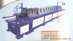 佛山市南海鹽步環(huán)強五金機械廠 其他行業(yè)專用設備及五金產(chǎn)品列表